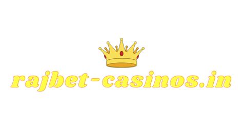 rajbet login|RajBet Casino .